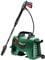 Bosch EasyAquatak 110