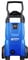 Nilfisk C110.7-5 PC X-TRA
