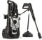 Powerplus POWXG90410