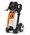 Stihl RE 130 Plus