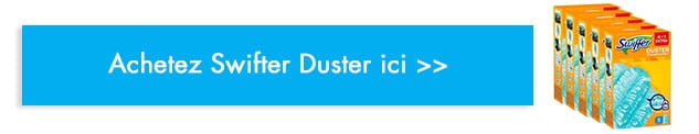 acheter swifter duster poussière