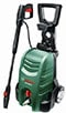 bosch UniversalAquatak 120