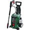 bosch UniversalAquatak 125