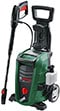 bosch UniversalAquatak 135