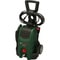 bosch aqt 37-13 plus