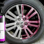 ironx carpro produit contre les particules de fer