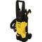 karcher k2 premium home