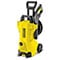 karcher k3 full control