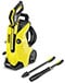 karcher k4 full control