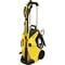 karcher k4 full control