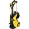 karcher k5 premium full control plus home