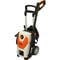 stihl re 119