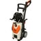 stihl re 129