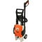 stihl re 98