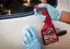 Barre d’argile : guide de décontamination de votre voiture (peinture & vitres) clay bar barre d'argile detailing voiture
