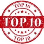 top 10 accessoires detailing laver voiture