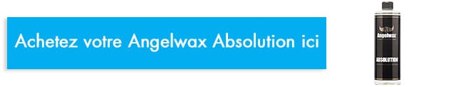 acheter angelwax absolution