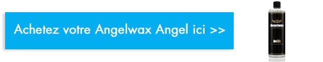 acheter angelwax angel
