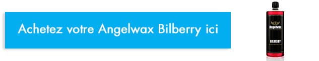 acheter angelwax bilberry