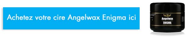 acheter angelwax enigma