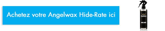 acheter angelwax hide rate