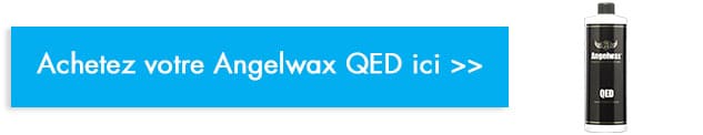 acheter angelwax qed