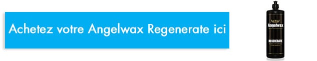 acheter angelwax regenerate