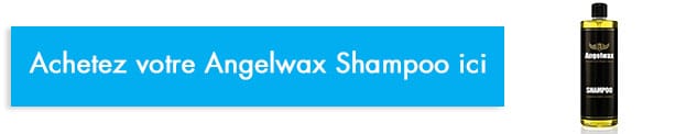 acheter angelwax shampoo
