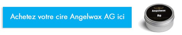 acheter cire angelwax ag