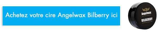 acheter cire angelwax bilberry