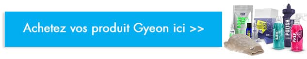 acheter gyeon ebay