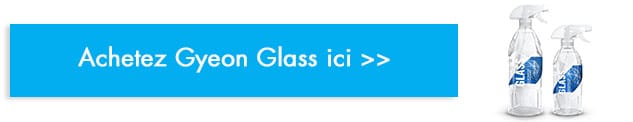 acheter gyeon glass