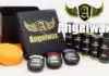 Angelwax : gamme de produits d’esthétique de voiture haut de gamme angelwax produits detailing voiture comparatif avis