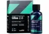 carpro gliss 2.0 ceramique avis