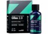 carpro gliss 2.0 ceramique avis