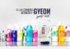 Gyeon : gamme complète des produits detailing auto gyeon produits esthetique automobile