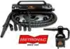 Souffleur pour voiture : Metrovac Master Blaster Revolution & Blaster Sidekick souffleur voiture Metrovac Master Blaster Revolution