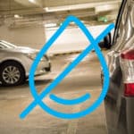 lavage auto sans eau tutoriel