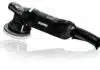 Qu’est-ce qu’une polisseuse orbitale Dual Action DA ? polisseuse orbitale double action DA