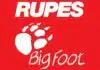 Rupes : marque italienne de produits detailing rupes marque detailing voiture