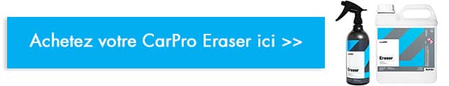 acheter carpro eraser pas cher