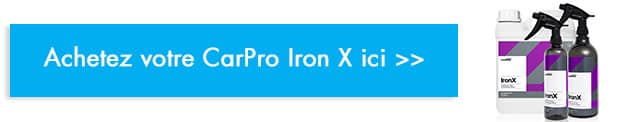 acheter carpro iron x pas-cher