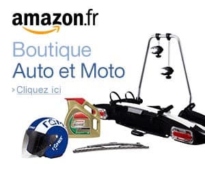 boutique auto moto amazon