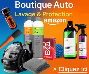 boutique detailing auto moto amazon