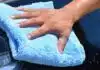 buffing essuyage detailing auto