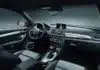 comment nettoyer vinyle voiture detailing