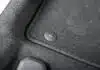 matiere tapis voiture detailing