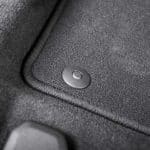 matiere tapis voiture detailing