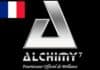 Alchimy7 produit detailing