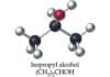 IPA Alcool Isopropylique detailing